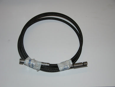 Flexible Inner drive - Sheepproducts.ie