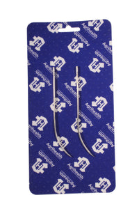 1/2 Needle curved 5" (Pack of 2) - Sheepproducts.ie
