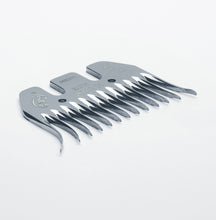 Lister Elite Havoc Comb - Sheepproducts.ie