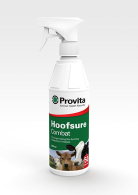 Provita Hoofsure Combat - Sheepproducts.ie