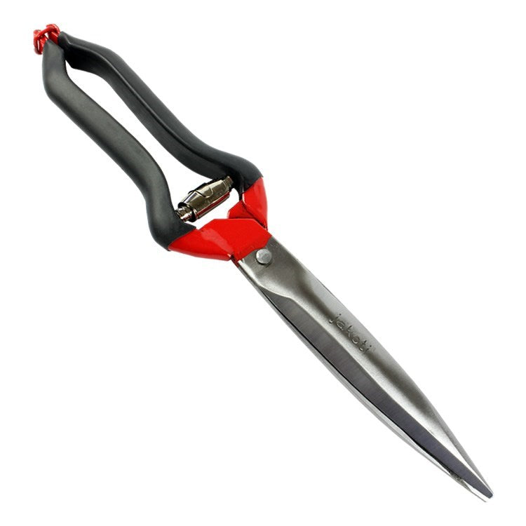Jakoti Hand Shears
