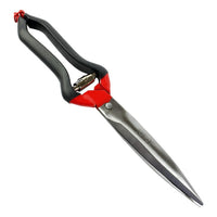 Jakoti Hand Shears