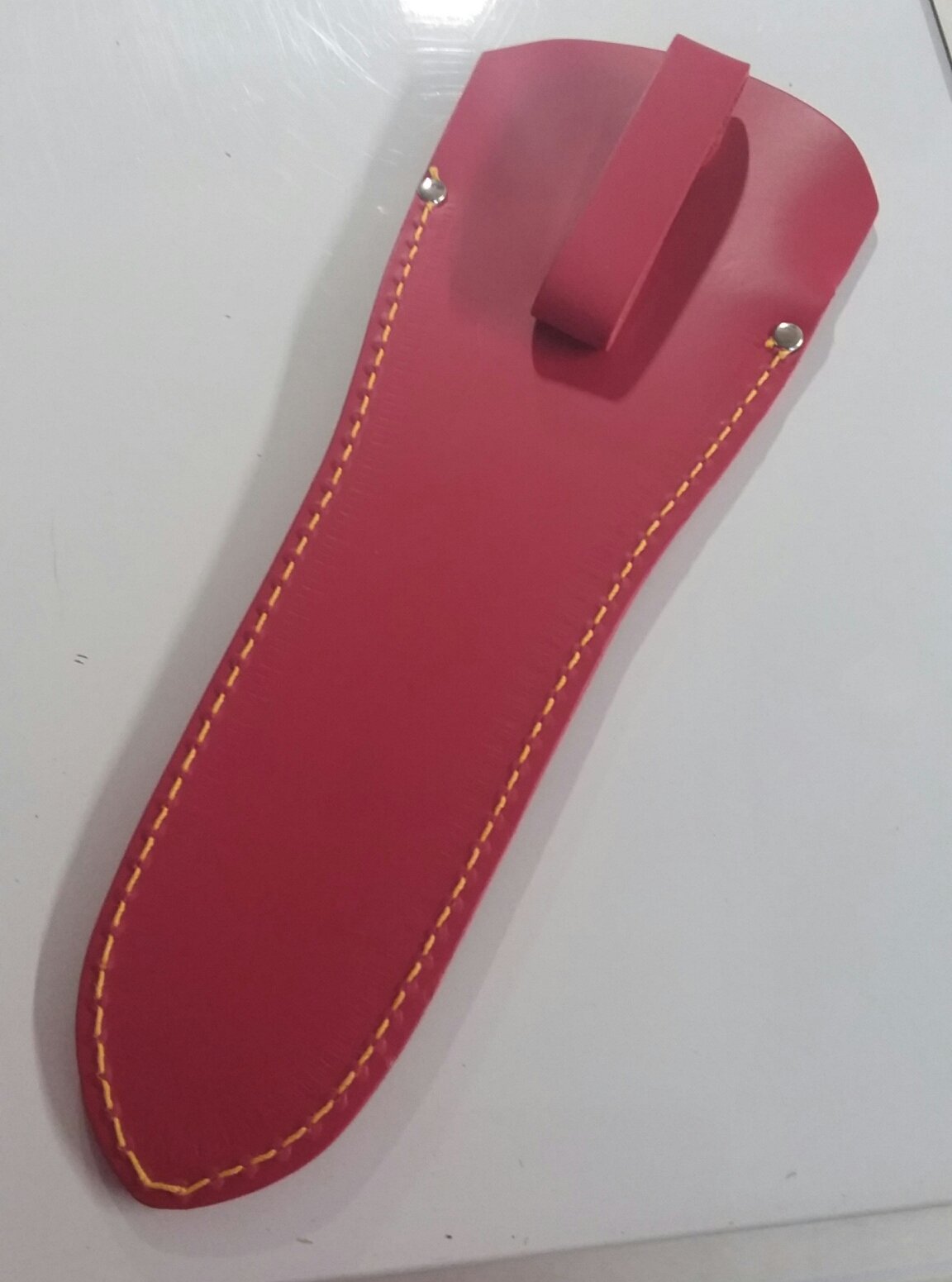 Jakoti sheaths - Sheepproducts.ie