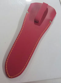 Jakoti sheaths - Sheepproducts.ie