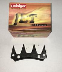 Heiniger Jet cutters - Sheepproducts.ie