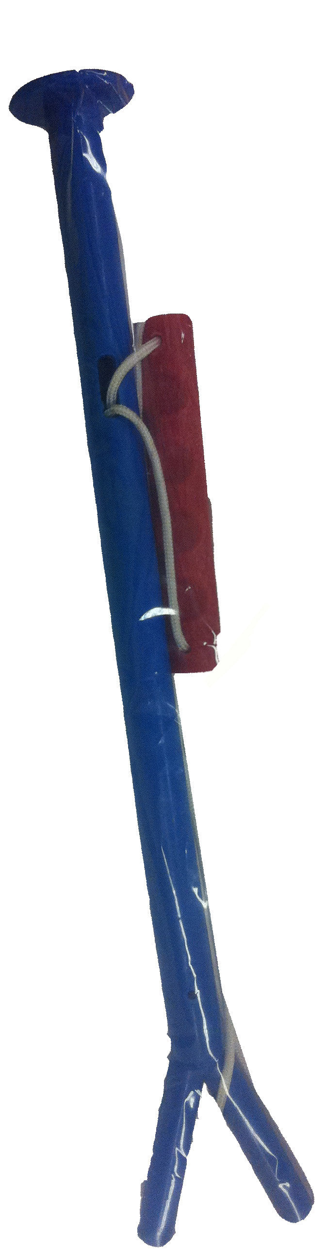 Lambing Aid - Sheepproducts.ie