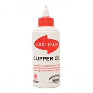 Liveryman Clipper Oil Liquid 250ml - Sheepproducts.ie