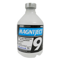 Magniject 25% - Sheepproducts.ie
