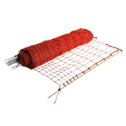 Electric Netting for Sheep – Sheepproducts.ie