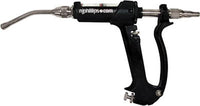 NJ Philips 20ml Dosing gun - Sheepproducts.ie