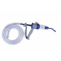 Prima Tech 30ml Drencher