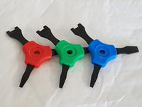 Shearing screwdriver - Sheepproducts.ie