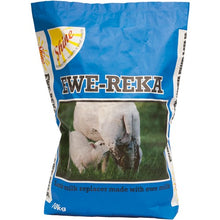 Shine Milk replacer 10% OFF - Sheepproducts.ie