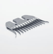 Lister Slayer Elite Comb - Sheepproducts.ie