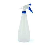 1ltr Sprayer/Mister - Sheepproducts.ie