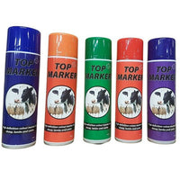 Top Marker 450ml - Sheepproducts.ie