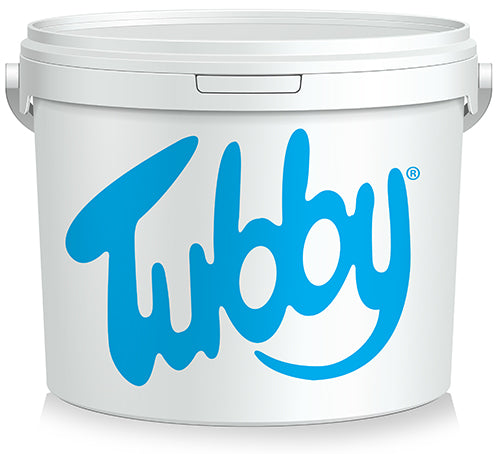 Tubby Frobut (Orf) 14kg - Sheepproducts.ie