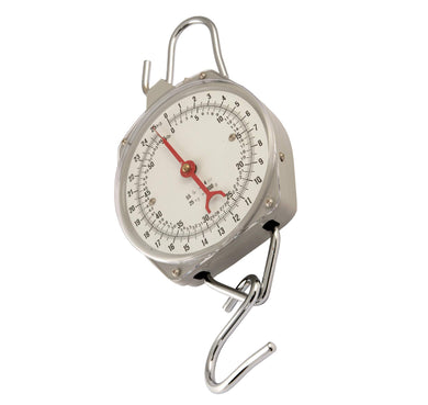 Weighing Scales 100Kg - Sheepproducts.ie