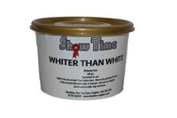 ShowTime Whiter Than White Powder & Paste