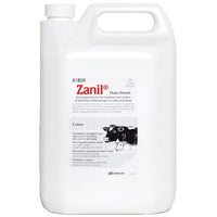 Zanil - Sheepproducts.ie