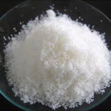 Zinc sulphate 25Kg - Sheepproducts.ie